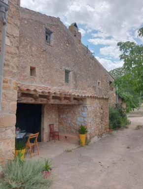 Mas de Manresa